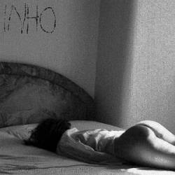 INHO : The Epidemic Whore Culture